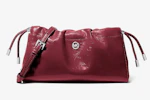 Michael Kors Matilda Crossbody Bag