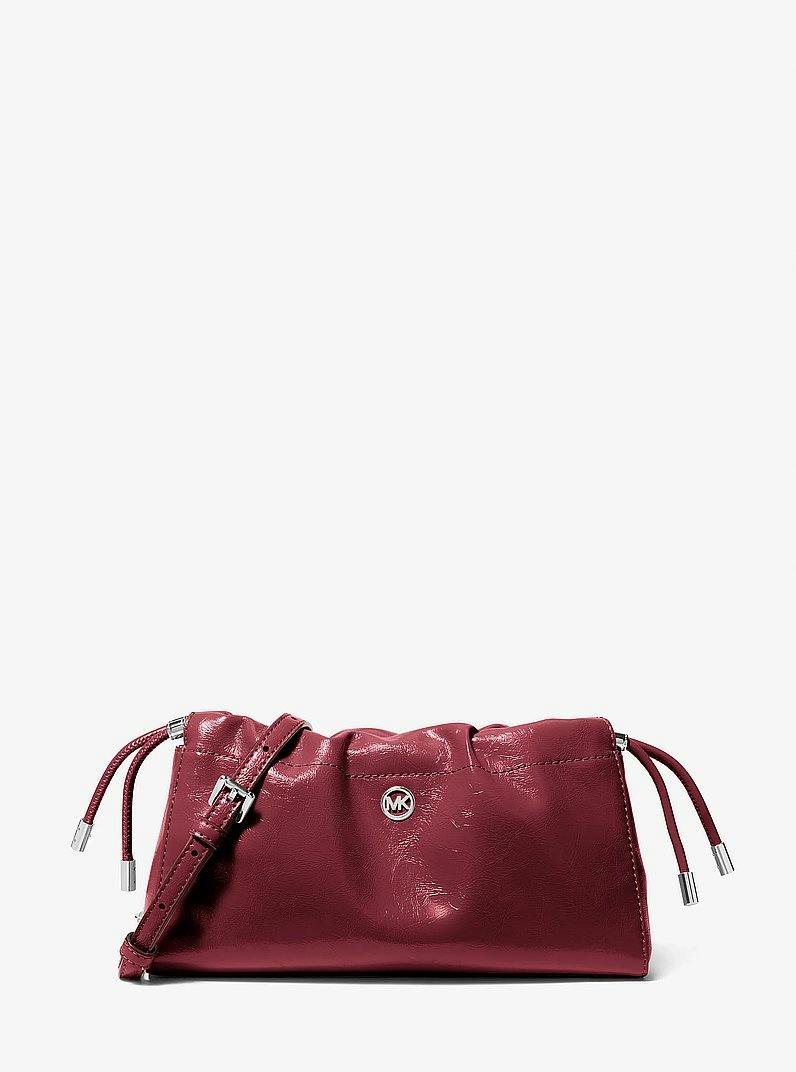 Michael Kors Matilda Crossbody Bag