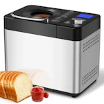 Bread Maker
