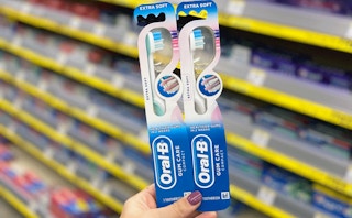 walgreens-crestoralb-02-cs