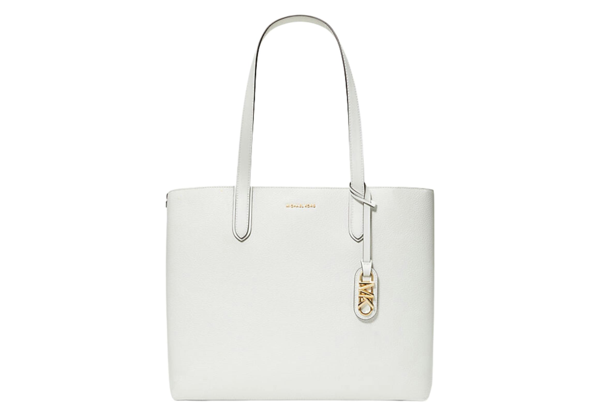Michael Kors Tote Bag