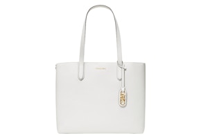 Michael Kors Tote Bag