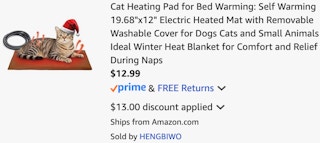 amazon-cat-heating-pad-cart