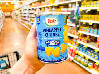 kroger-dole-pineapple-3
