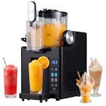 Costway Slushie Machine