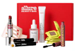 Allure Monthly Beauty Box