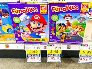 kroger-funables-2