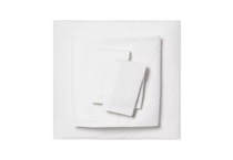 Room Essentials Sheet Set