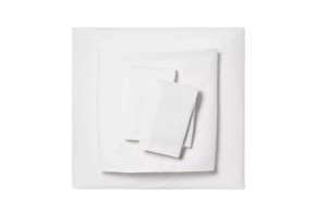 Room Essentials Sheet Set