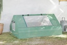 B0BWXC3J57 Mini Greenhouse