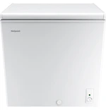 Chest Freezer
