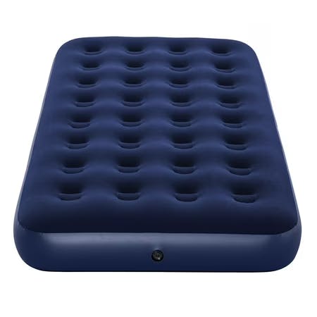 Ozark Trail Twin Air Mattress