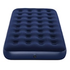 Ozark Trail Twin Air Mattress