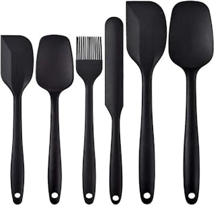 Spatula Set