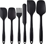 Spatula Set