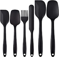 Spatula Set