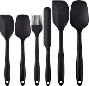 Spatula Set