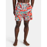 Disney Men's Mickey Mouse Trunks
