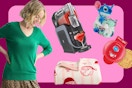 kohls-cyber-deals-october-3