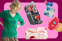 kohls-cyber-deals-october-3