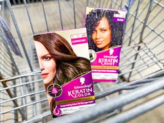 walmart-schwarzkopf-color-kit-3