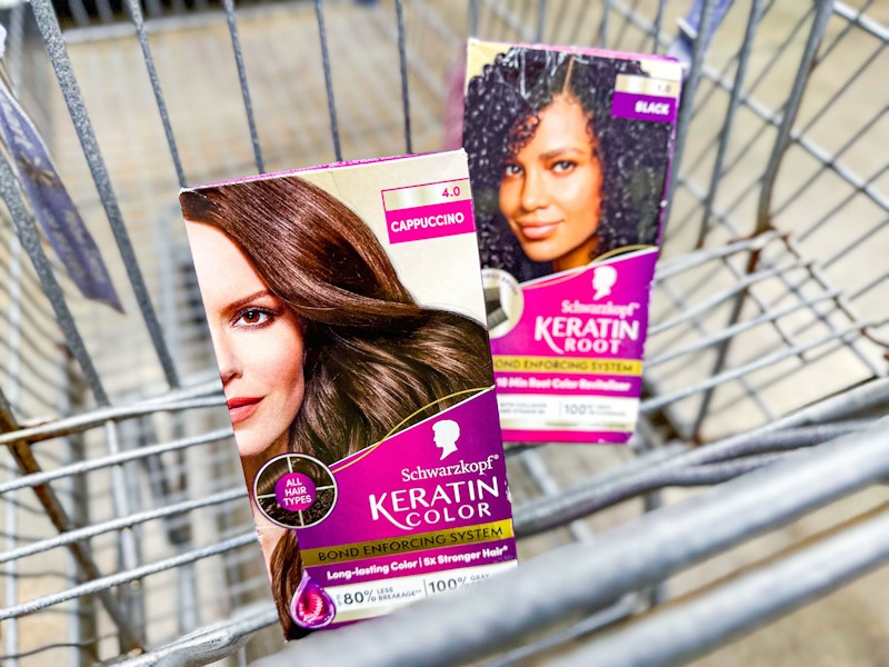 walmart-schwarzkopf-color-kit-3