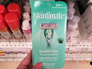 kroger skintimate razors 8 2022 sv 1659552273 1659552273