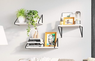 screen shot 2023 05 30 at 120506 pm 1685466363 1685466363