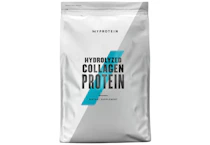 MyProtein Collagen Protein