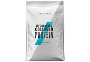 MyProtein Collagen Protein