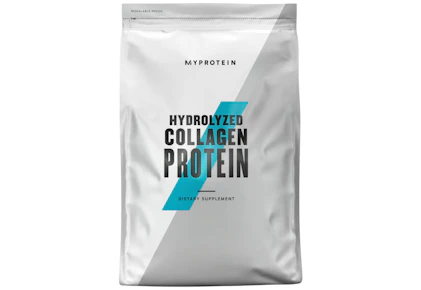 MyProtein Collagen Protein