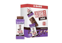 Perfect Bar Protein Bars