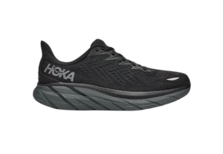 Hoka Men's Running Shoes