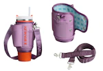 Stanley Quencher Carry-All
