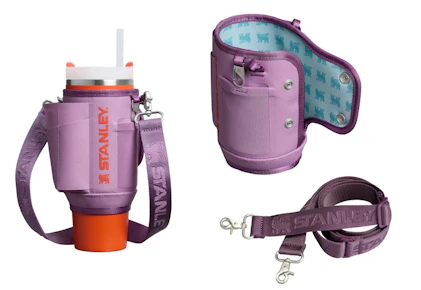 Stanley Quencher Carry-All