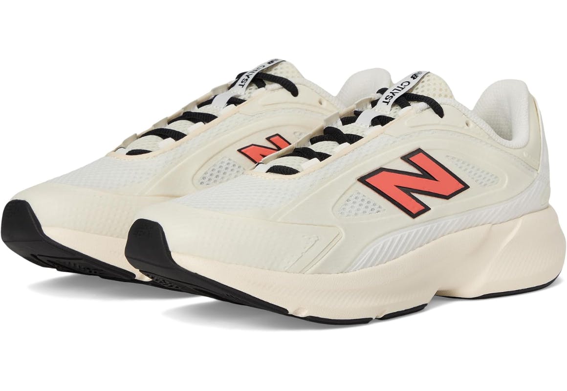 New Balance Women's Shoes
