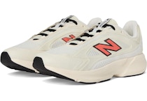 New Balance Women's Shoes