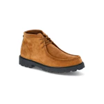 No Boundaries Men's Derby Shoes