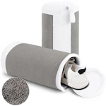 Shoe Washing Machine Bags