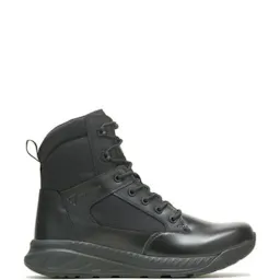 Men's OpSpeed Tall Boot