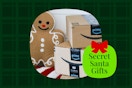 amazon-secret-santa-gifts-2