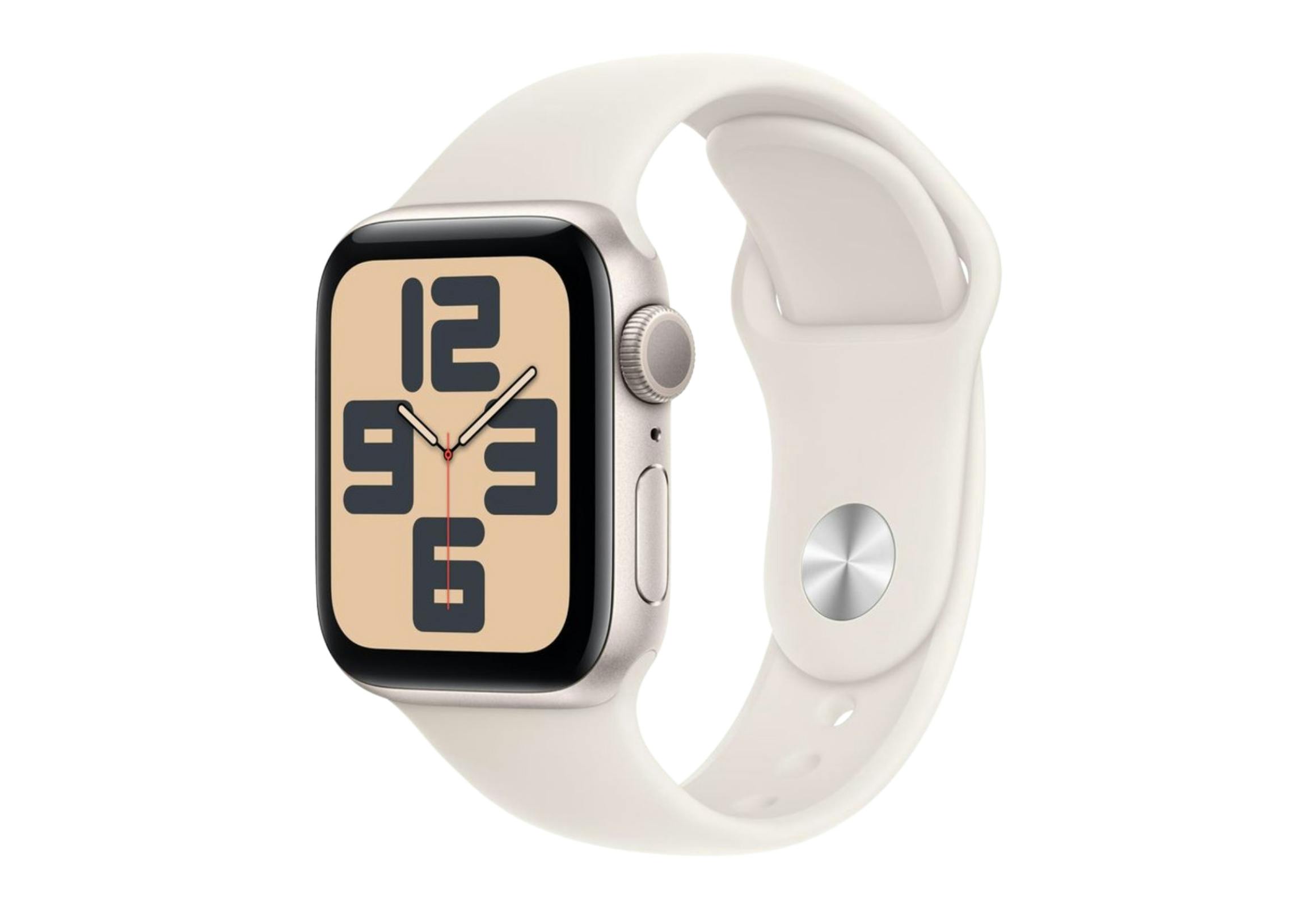 Apple Watch SE 2nd Generation