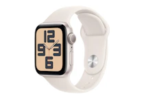 Apple Watch SE 2nd Generation