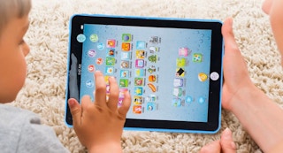 daily steals kids learning tablet 1695667143 1695667144
