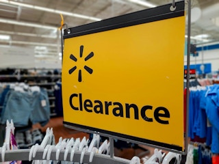 walmart clearance sign 2022 1655303699 1655303699