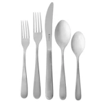 Lucena Flatware Set