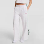 Champion Women's Side-Tie Pants