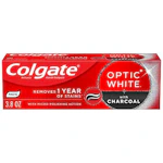 2 Colgate Toothpastes