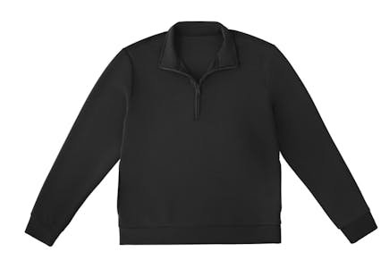 Member's Mark Men's Pullover
