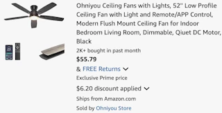amazon-ceiling-fan-cart